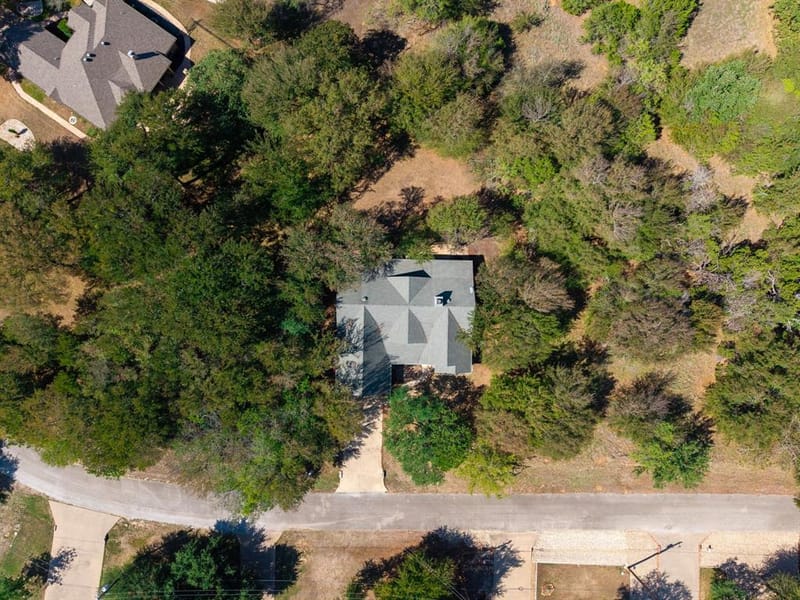 17049 Faircrest Drive, Whitney TX 76692 - Photo 35