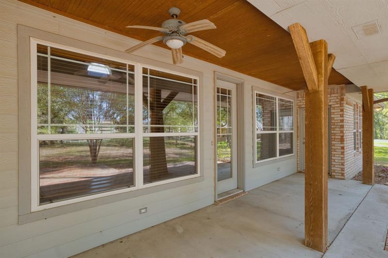 17049 Faircrest Drive, Whitney TX 76692 - Photo 31