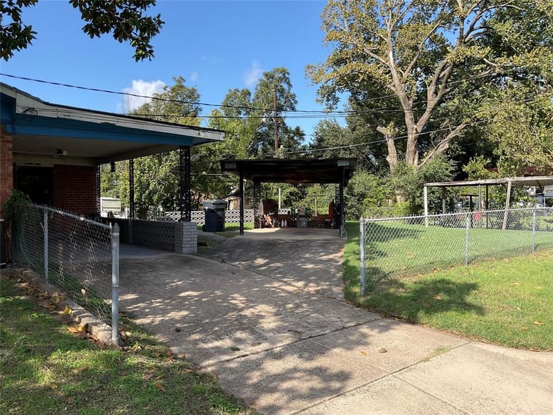 120 Waters Street, Waco TX 76704 - Photo 23