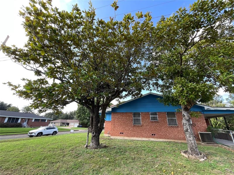 120 Waters Street, Waco TX 76704 - Photo 20