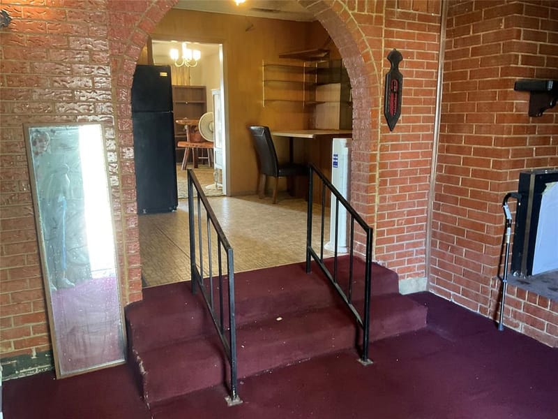 120 Waters Street, Waco TX 76704 - Photo 18