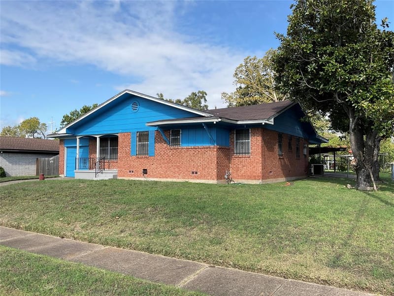 120 Waters Street, Waco TX 76704 - Photo 19