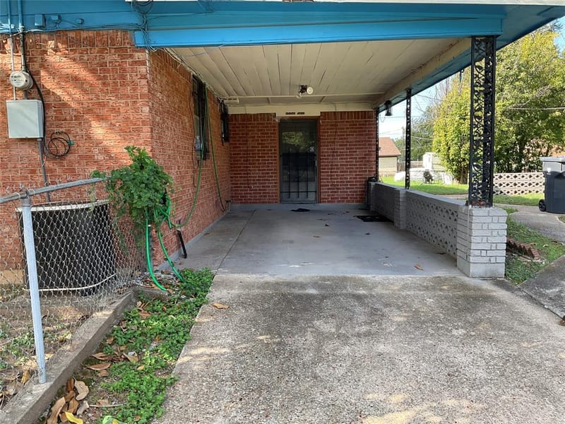 120 Waters Street, Waco TX 76704 - Photo 21