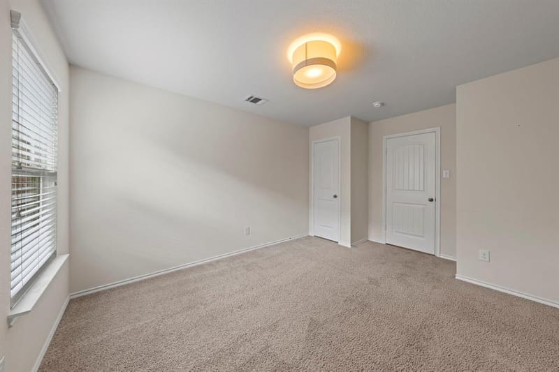 2350 Burkham Drive, Fate TX 75189 - Photo 23