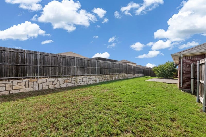 2350 Burkham Drive, Fate TX 75189 - Photo 27