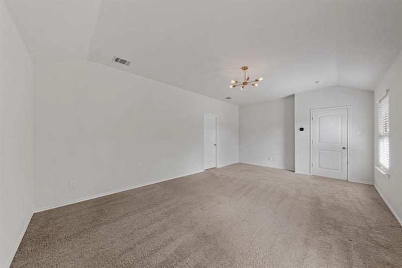 2350 Burkham Drive, Fate TX 75189 - Photo 17