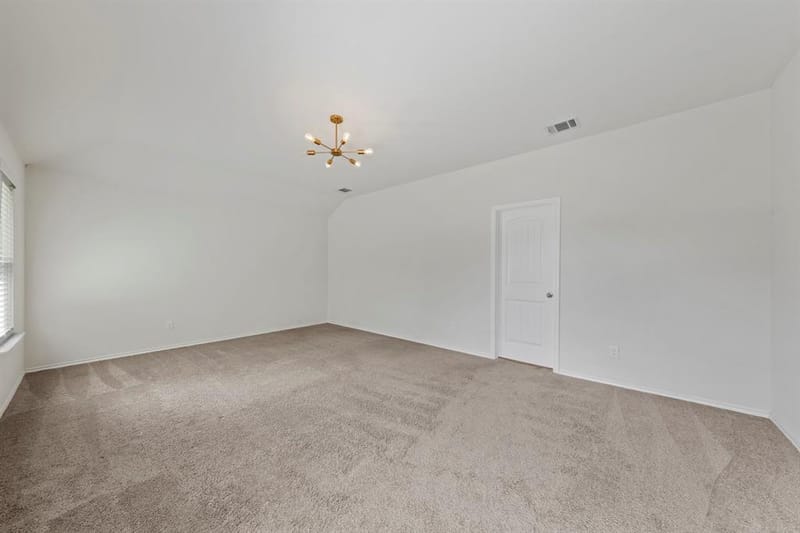 2350 Burkham Drive, Fate TX 75189 - Photo 16