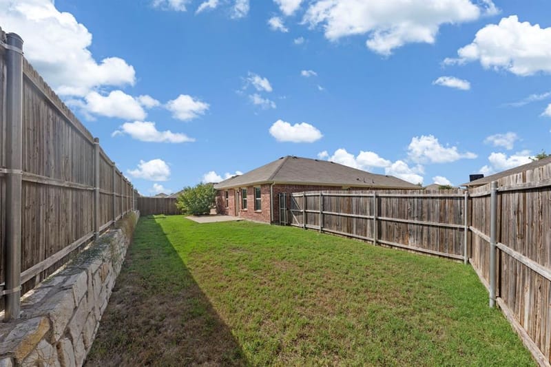 2350 Burkham Drive, Fate TX 75189 - Photo 26
