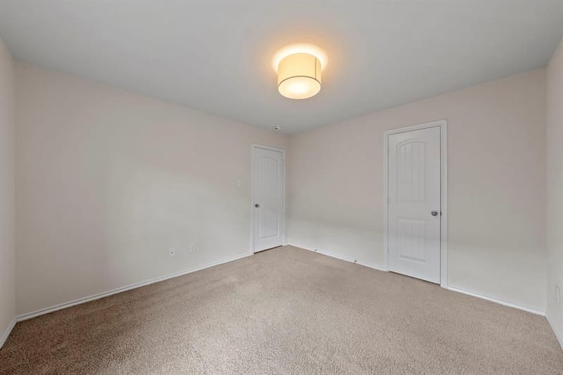 2350 Burkham Drive, Fate TX 75189 - Photo 22