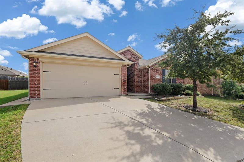 2350 Burkham Drive, Fate TX 75189 - Photo 28