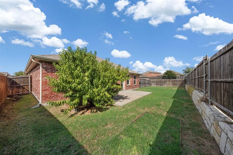 2350 Burkham Drive, Fate TX 75189 - Photo 24