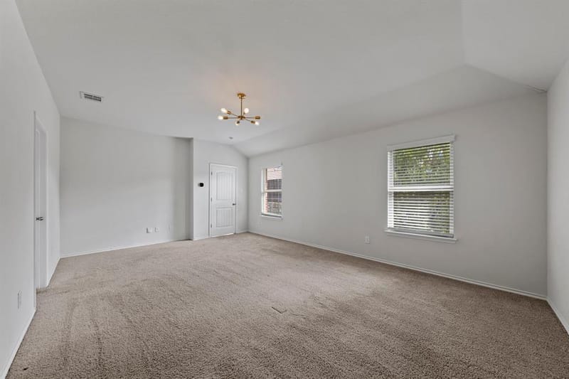 2350 Burkham Drive, Fate TX 75189 - Photo 18