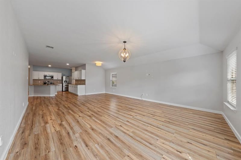 2350 Burkham Drive, Fate TX 75189 - Photo 15
