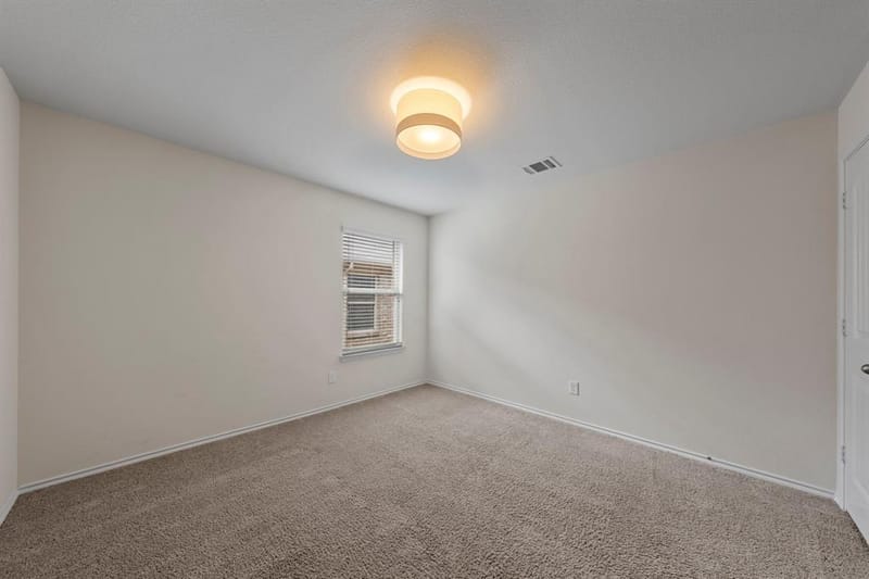 2350 Burkham Drive, Fate TX 75189 - Photo 11