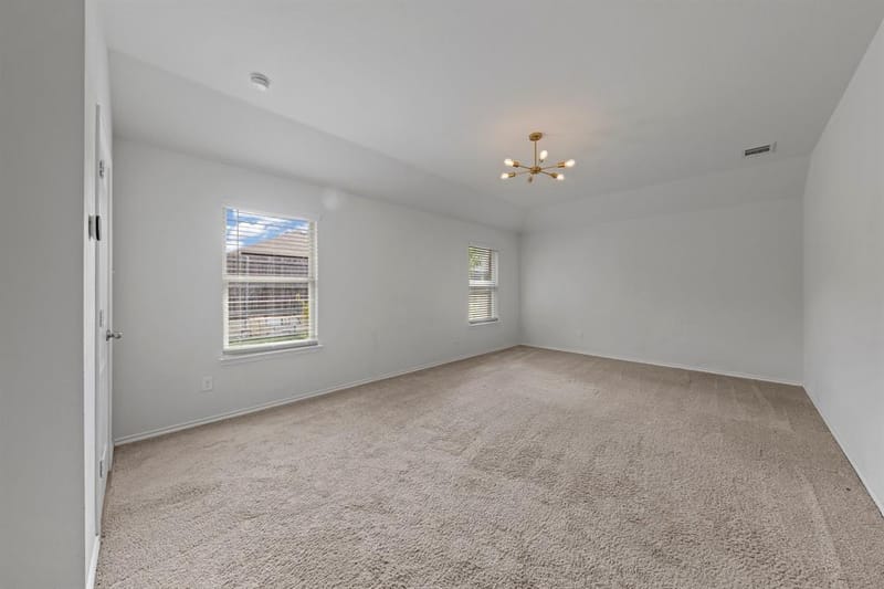 2350 Burkham Drive, Fate TX 75189 - Photo 19