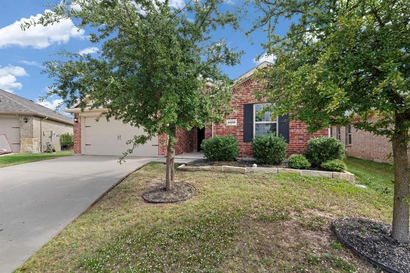 2350 Burkham Drive, Fate TX 75189 - Photo 29