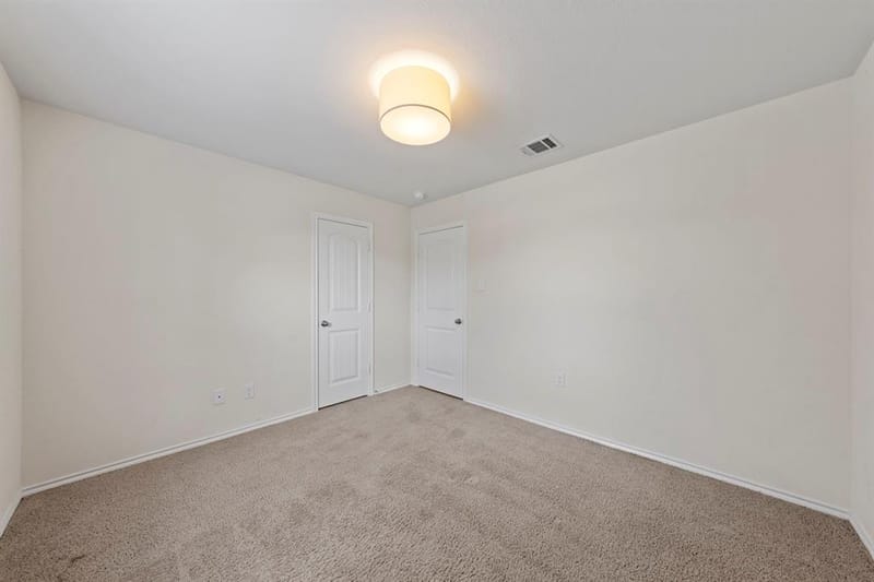 2350 Burkham Drive, Fate TX 75189 - Photo 21