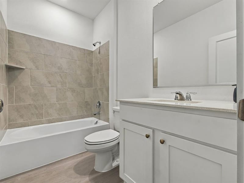 1818 Holden Drive, Cedar Hill TX 75104 - Photo 23