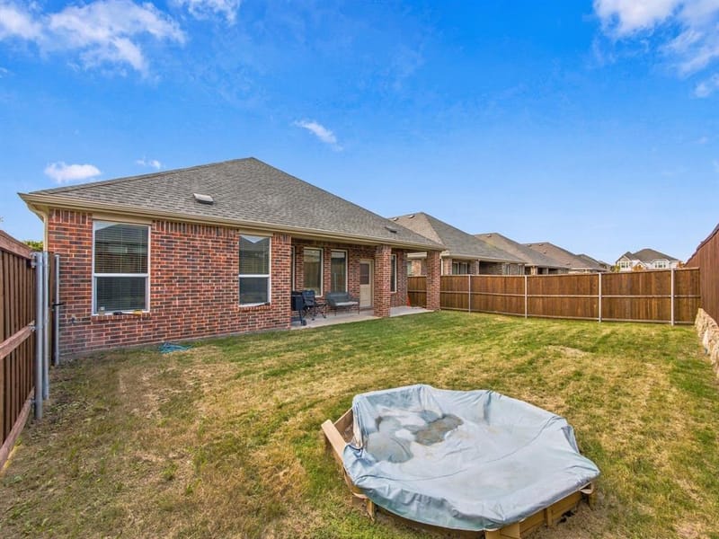 1818 Holden Drive, Cedar Hill TX 75104 - Photo 27