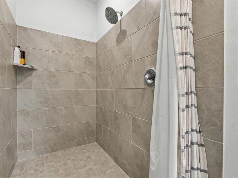 1818 Holden Drive, Cedar Hill TX 75104 - Photo 16