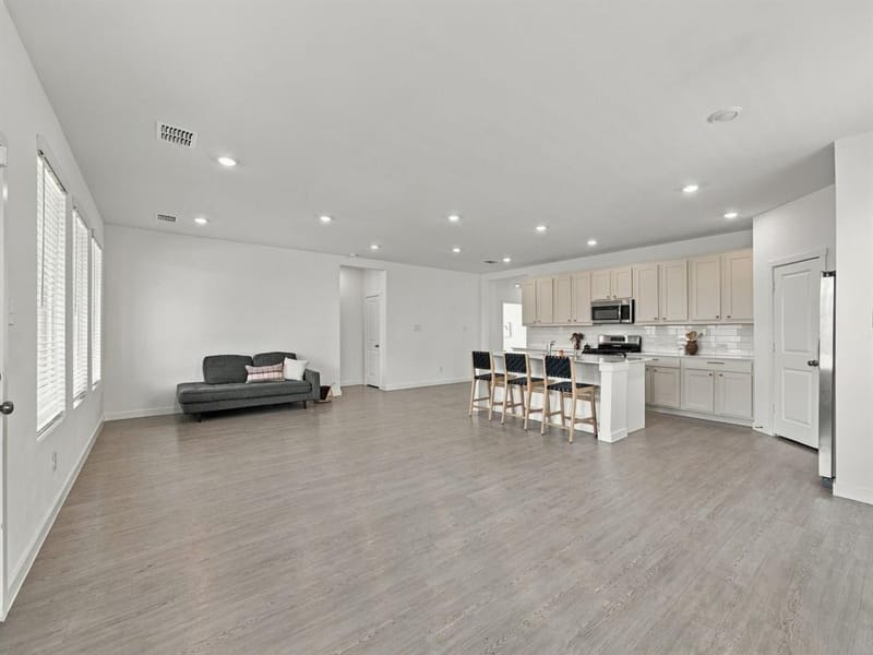1818 Holden Drive, Cedar Hill TX 75104 - Photo 12