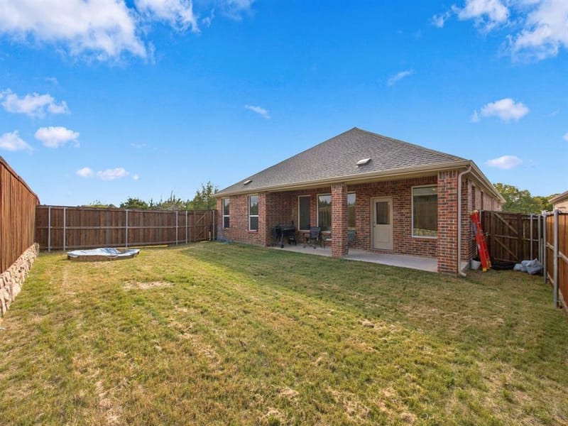 1818 Holden Drive, Cedar Hill TX 75104 - Photo 26