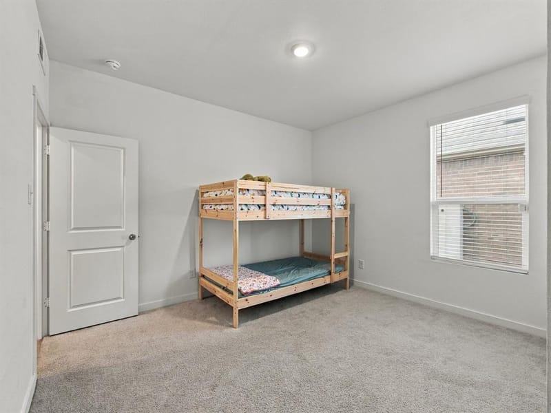 1818 Holden Drive, Cedar Hill TX 75104 - Photo 22
