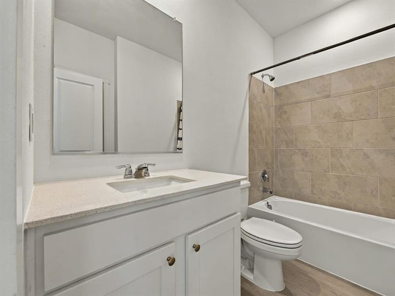 1818 Holden Drive, Cedar Hill TX 75104 - Photo 20