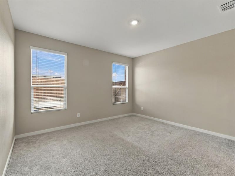 1818 Holden Drive, Cedar Hill TX 75104 - Photo 14