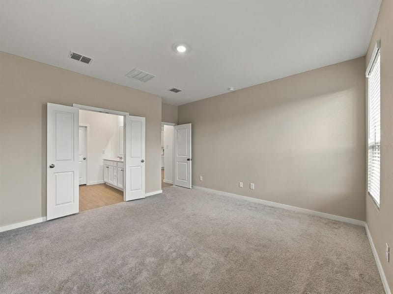 1818 Holden Drive, Cedar Hill TX 75104 - Photo 15