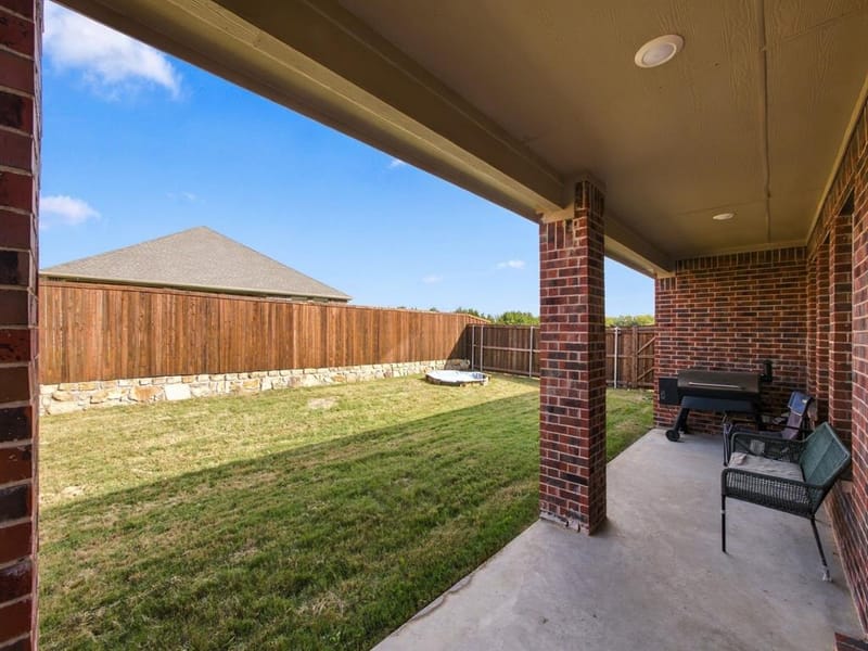 1818 Holden Drive, Cedar Hill TX 75104 - Photo 25