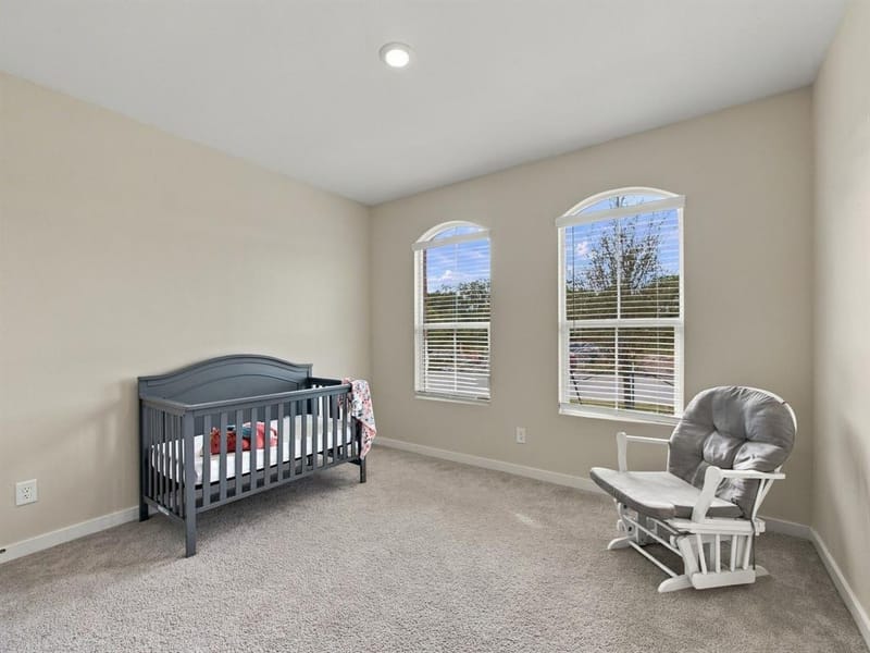 1818 Holden Drive, Cedar Hill TX 75104 - Photo 21