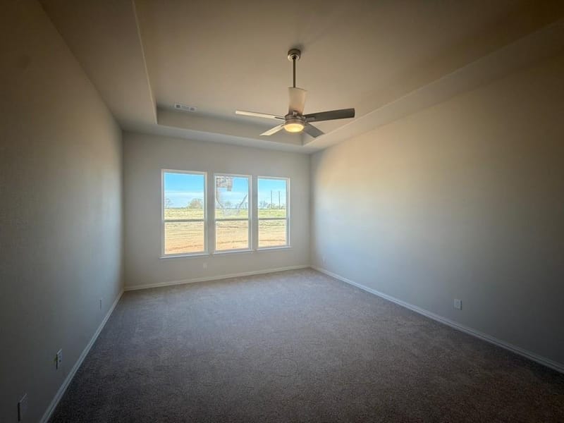 160 Meadow Bend Drive, New Fairview TX 76078 - Photo 12