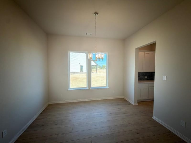 160 Meadow Bend Drive, New Fairview TX 76078 - Photo 5