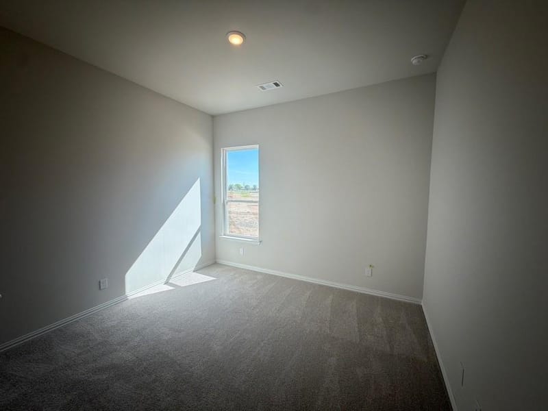 160 Meadow Bend Drive, New Fairview TX 76078 - Photo 11
