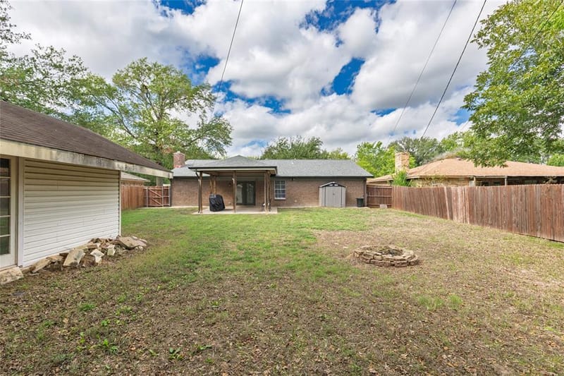 307 Como Street N, Sulphur Springs TX 75482 - Photo 23