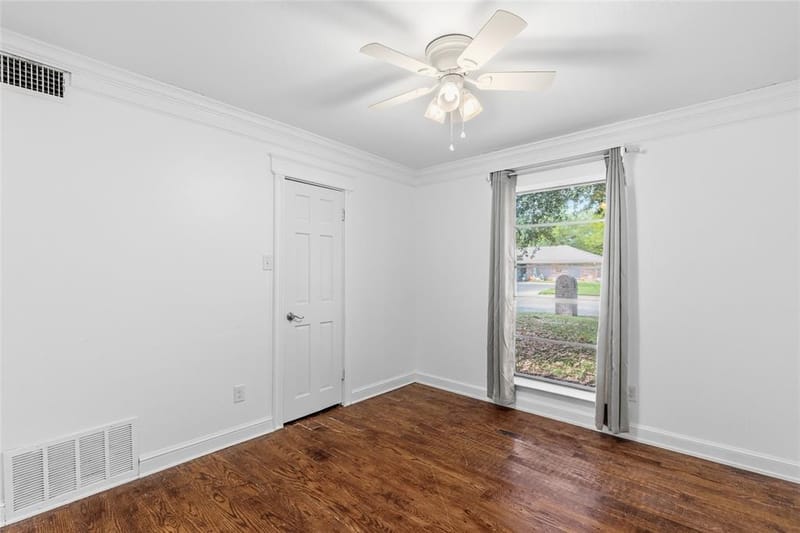 307 Como Street N, Sulphur Springs TX 75482 - Photo 13