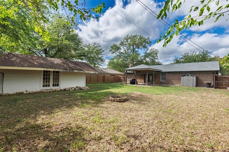 307 Como Street N, Sulphur Springs TX 75482 - Photo 22
