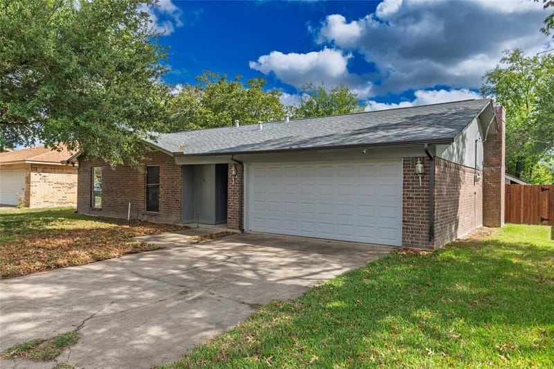 307 Como Street N, Sulphur Springs TX 75482 - Photo 28