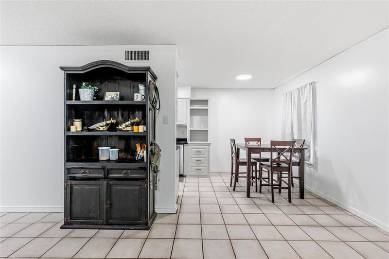307 Como Street N, Sulphur Springs TX 75482 - Photo 9