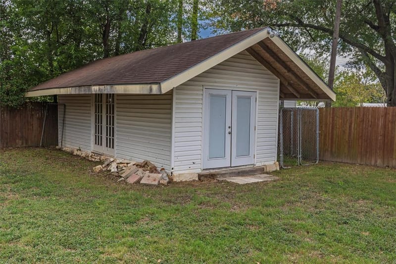 307 Como Street N, Sulphur Springs TX 75482 - Photo 24