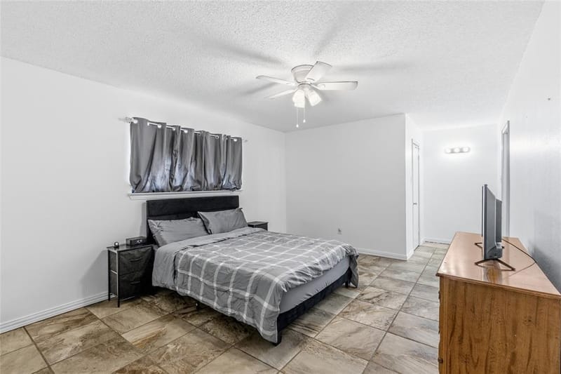 307 Como Street N, Sulphur Springs TX 75482 - Photo 10