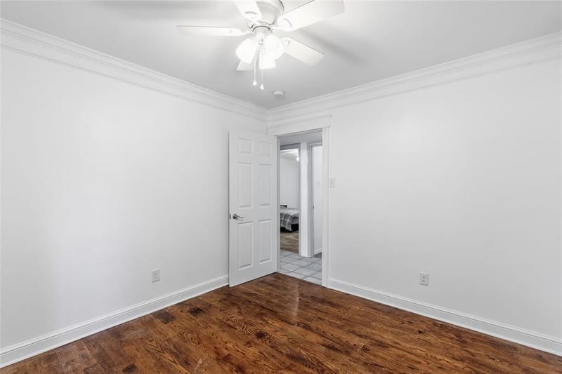 307 Como Street N, Sulphur Springs TX 75482 - Photo 14
