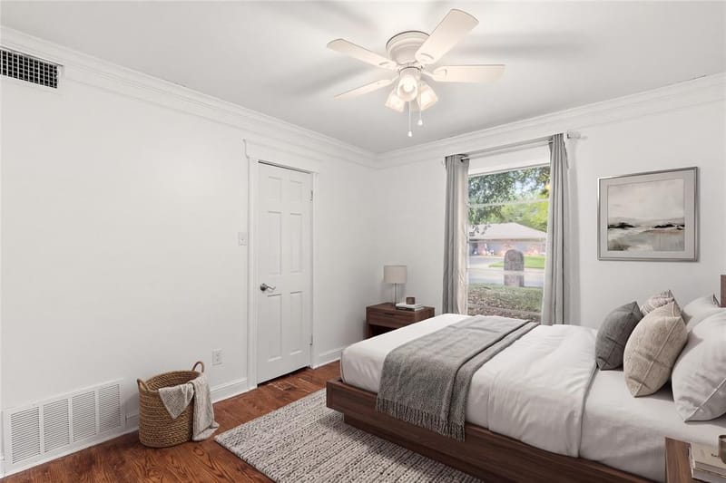 307 Como Street N, Sulphur Springs TX 75482 - Photo 15