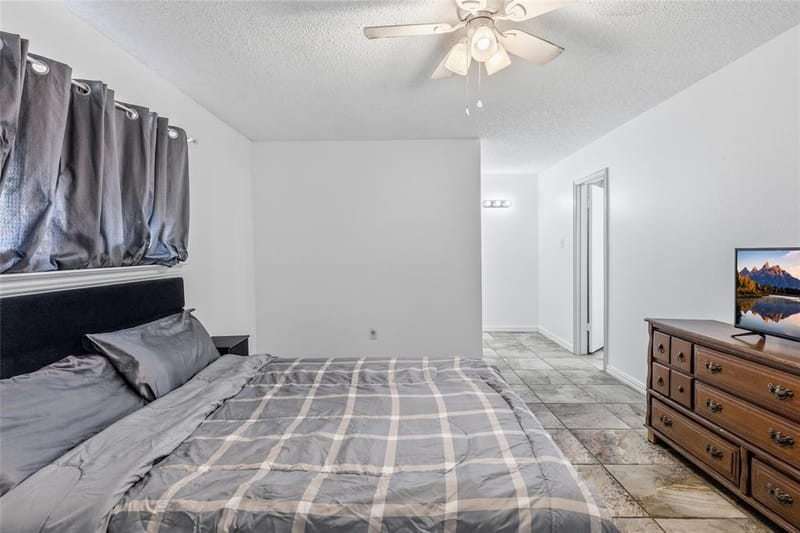 307 Como Street N, Sulphur Springs TX 75482 - Photo 11