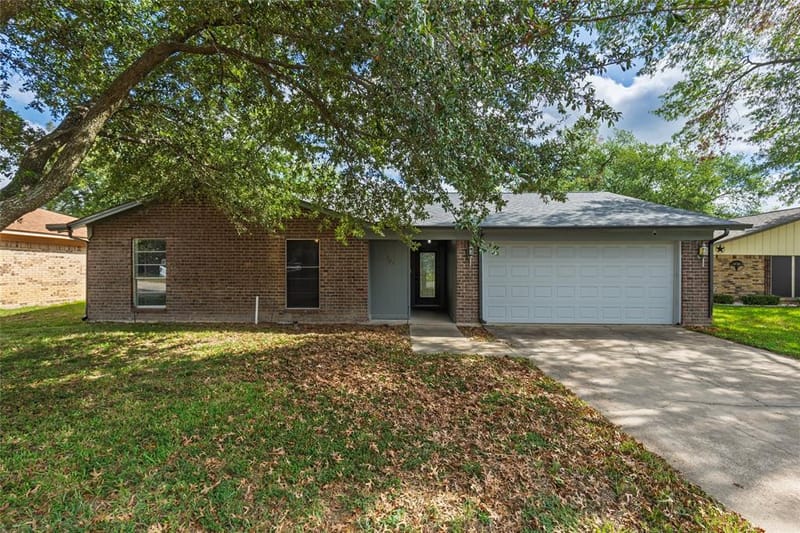 307 Como Street N, Sulphur Springs TX 75482 - Photo 29
