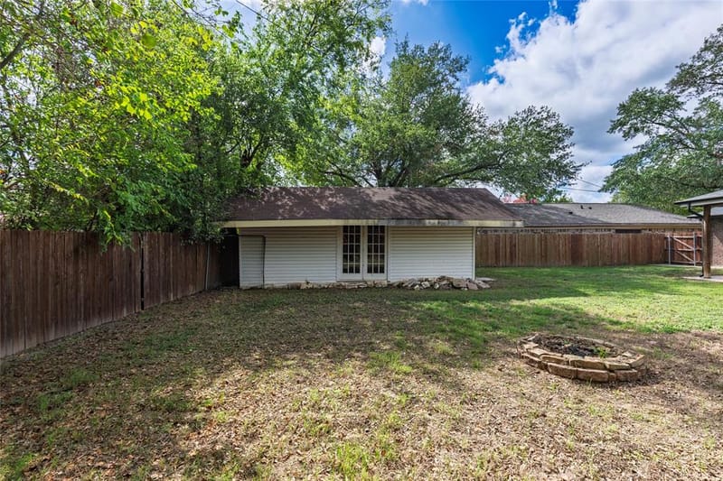 307 Como Street N, Sulphur Springs TX 75482 - Photo 25