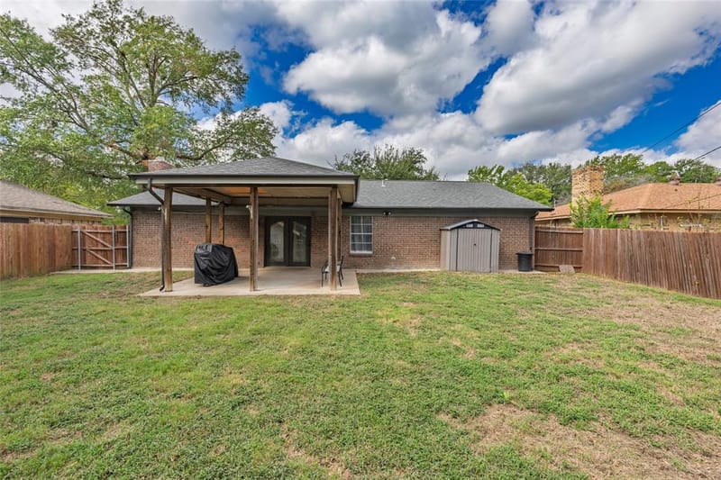 307 Como Street N, Sulphur Springs TX 75482 - Photo 21