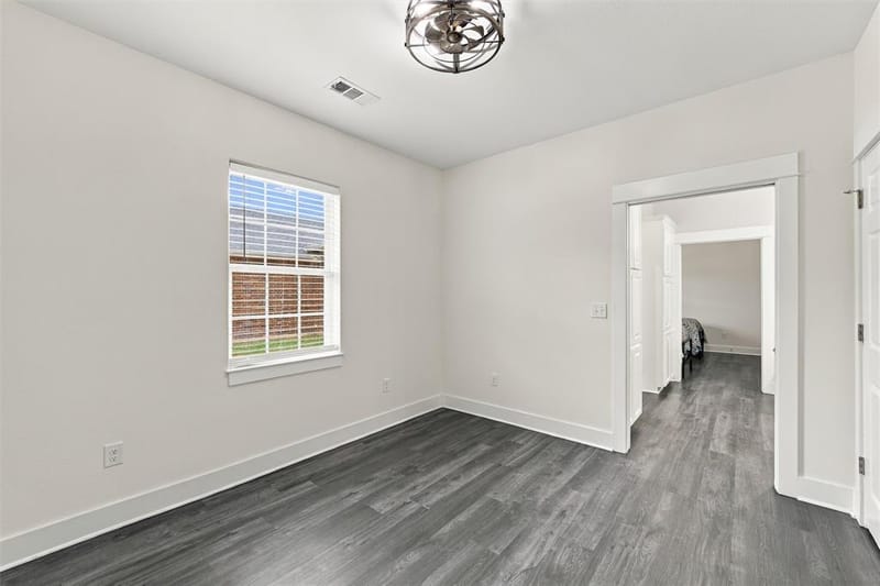 4948 Woodlawn Drive, Lorena TX 76655 - Photo 23