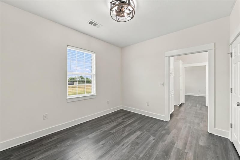 4948 Woodlawn Drive, Lorena TX 76655 - Photo 27